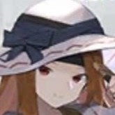 幽世スティッチア