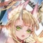 幻獣スオウ