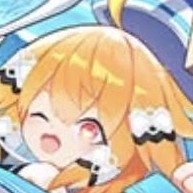潜艦ニキ