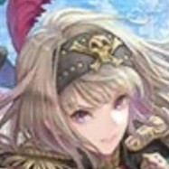 潜艦クラウディア