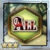 研磨ALL