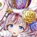幻獣クロテッド