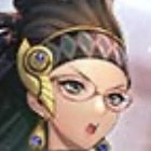 謀略ファラ