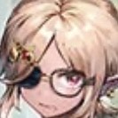 謀略ビエンタ