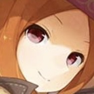 スティッチア