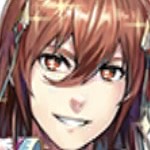 イザーク