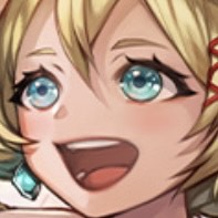 遊戯シャーロット