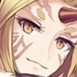 ハロウィンアイリ