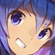 ハロウィンペイシェ