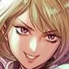 4部イルヘルミナ