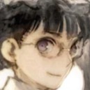 メイド長