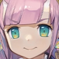 幽世エチゴ