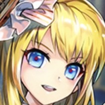 Lケーテ