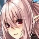 ミニモv2