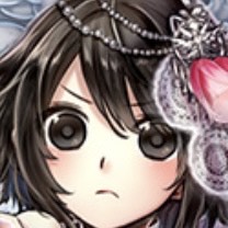 Lルーノ