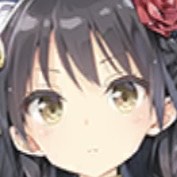 リズベル