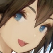 浴衣レミラ