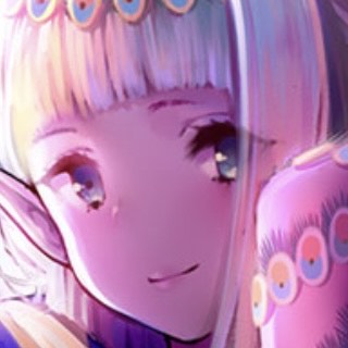 パボア