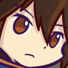 ぷよ主人公
