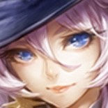 リゲル