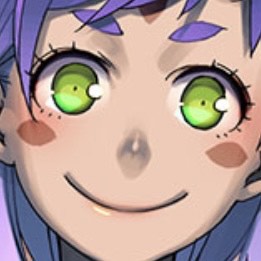 ハルカ