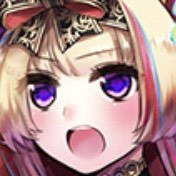 遊戯レリアン