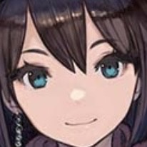 レミラ