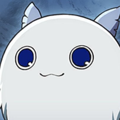ケマミレ