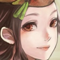 ミシディア