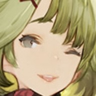 アガタ