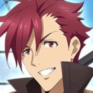 ラルクベルク