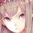 クラウディア