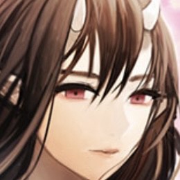ナズナ