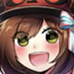 遊戯エメライン