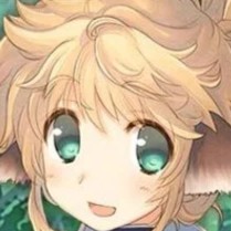 キウル