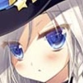 アステリア