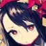 イッシー
