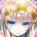 シュクイルケ