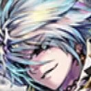 4部ジューダ