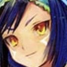 オルカ