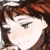 メイド姉