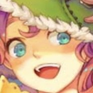 クリオラ
