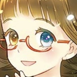 サニ