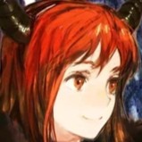 魔王