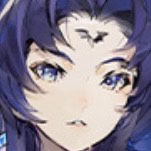潜艦パーシェル