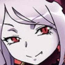 シャルティア