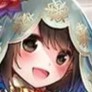 聖夜ルーノ