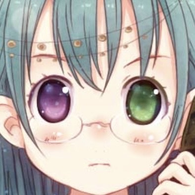 シナ