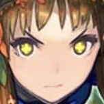 エイラ