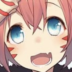 ネジジア